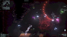 In-Game Screenshot 7