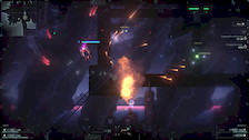 In-Game Screenshot 6