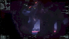In-Game Screenshot 3