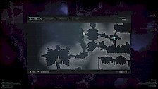 In-Game Screenshot 4