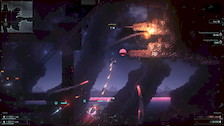 In-Game Screenshot 5