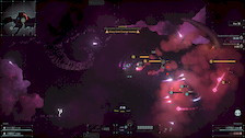 In-Game Screenshot 8